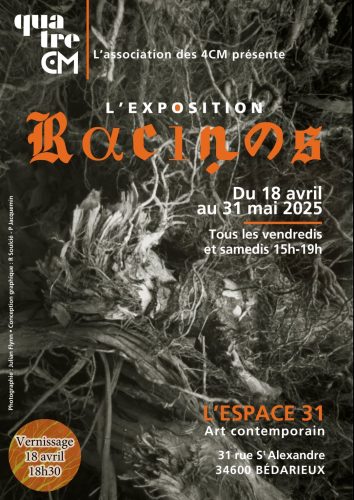 Racines
